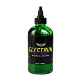 Electrum Stencil Abzugsflüssigkeit (240 ml)