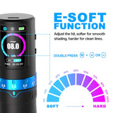 Emalla Grand G5 Pro Wireless Tattoo Pen