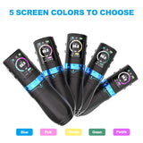Emalla Grand G5 Pro Wireless Tattoo Pen