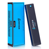 Emalla InkDot Stencil Thermodrucker