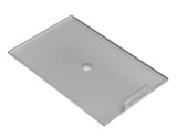 Bottom Tray für Enbio