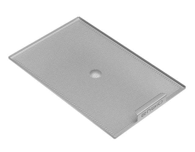 Bottom Tray für Enbio