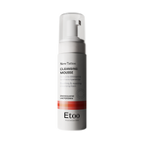 Etoo Cleansing Mousse - Reinigungsschaum (150 ml)