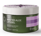 Etoo Master Aloe Spray Lotion (200 ml)