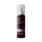 Etoo Master Lotion - Tattoo-Spraylotion (200 ml)