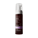 Etoo Master Mousse - Reinigungsschaum (150 ml)