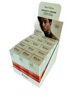 Etoo Priority Cream - Tattoo-Vorbereitungscreme (30 ml) 15 St.