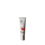 Etoo Priority Cream - Tattoo-Vorbereitungscreme (30 ml) 15 St.