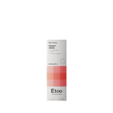 Etoo Priority Cream - Tattoo-Vorbereitungscreme (30 ml) 15 St.