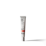 Etoo Ultra Balm FT (20 ml) 24 St.