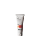 Etoo Ultra Balm - Regenerierende Nachpflegecreme (50 ml)