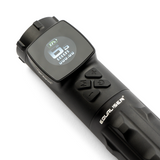 Equaliser Hybrid Fox Wireless Pen - Schwarz