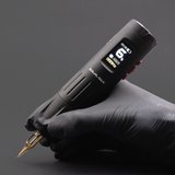 Equaliser Ink Master Wireless Pen - Schwarz