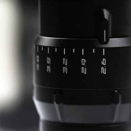 Equaliser Neutron 2 Wireless Pen - Schwarz