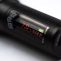 Equaliser Neutron 2 Wireless Pen - Schwarz