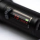 Equaliser Neutron 2 Wireless Pen - Schwarz