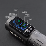 Equaliser Unicorn Max Wireless Pen - Schwarz