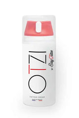 OTZI by Easytattoo Aftercare Feuchtigkeitscreme (100 ml)