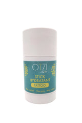 EASYTATTOO HYDRATING STICK 15g