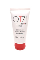 OTZI by Easytattoo Scrub (50 ml)