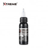 XTreme Ink - Extra Light Graywash (30 ml)