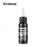 XTreme Ink - Medium Graywash (30 ml)