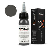 XTreme Ink - X-Light Whitewash (30 ml)