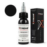 XTreme Ink - Dark Whitewash (30 ml)