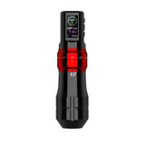 EZ P3 PRO Wireless Pen