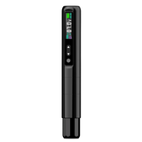 EZ Lola Air Light Wireless PMU Pen