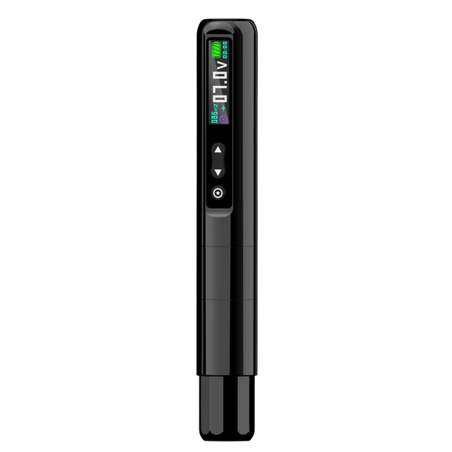 EZ Lola Air Light Wireless PMU Pen
