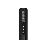 EZ Lola Air Light Power Pack - Schwarz