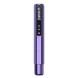 EZ Lola Air Light Wireless PMU Pen
