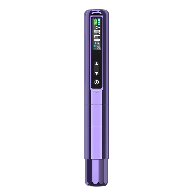 EZ Lola Air Light Wireless PMU Pen
