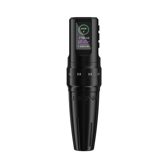 EZ P3 Pro Lumina Wireless Pen