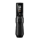 EZ P3 PRO TOUCH Wireless Pen - Schwarz