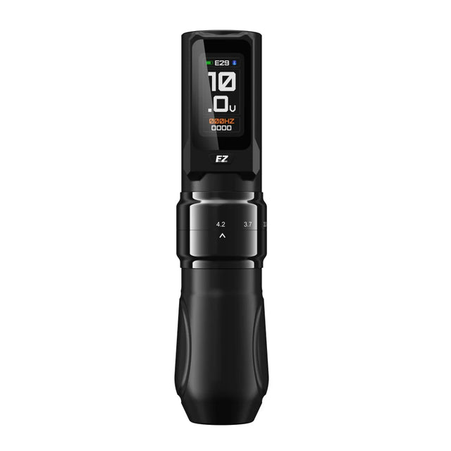 EZ P3 PRO TOUCH Wireless Pen - Schwarz