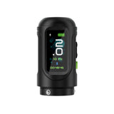 EZ P6 Power Pack