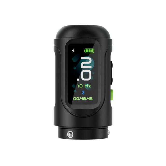 EZ P6 Power Pack
