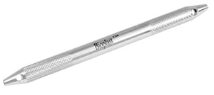 Bioplast Threading Tool - 2 Holes (1.2 mm or 1.6 mm)