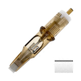 Kwadron Sublime Nadelmodule - 15FL
