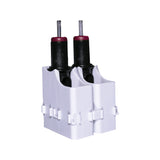 Fraktal Frakneedle2 20 St.
