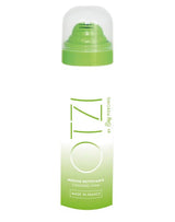 OTZI by Easypiercing Reinigungsgel (50 ml)