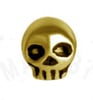 GD 316 int ATTACHMENT 1,2mm mod. 21 (3.5mm)