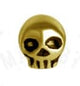 GD 316 int ATTACHMENT 1,2mm mod. 21 (3.5mm)
