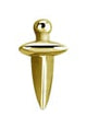 GD 316 int ATTACHMENT 1,2mm mod. 29 (6mm)