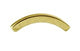 GD 316 int ATTACHMENT 1,2mm mod. 32 (12mm)