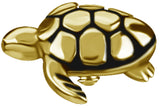 GD 316 int ATTACHMENT 1,2mm mod. 57 (5mm)