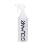 Golmar Sprühflasche für GD90