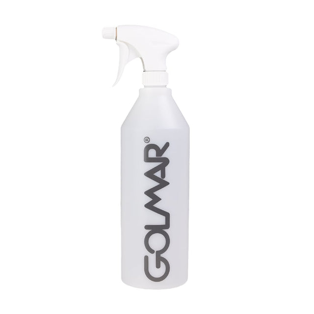 Golmar Sprühflasche für GD90